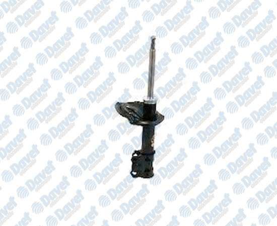 MAYSAN PS9417017 On Amortisor Sag Gazli Ceed 06>12  ####